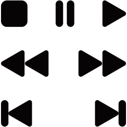 256-256-46c8ef7ada75656abe6b290f2931fc6c