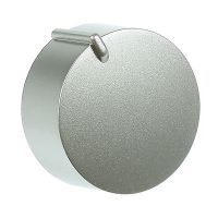 genuine-hygena-diplomat-cooker-oven-hob-control-knob