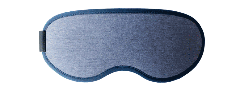 sleepmask-colours
