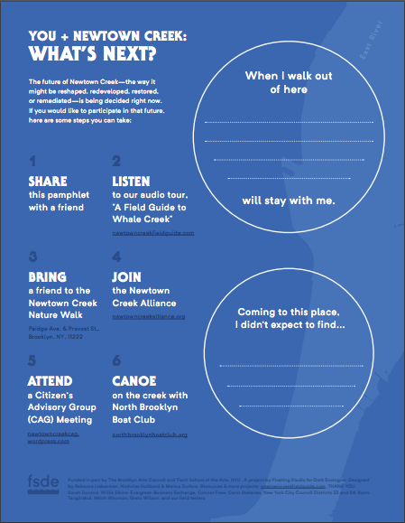 Screen Shot 2018-09-11 at 12.28.53 AM.png