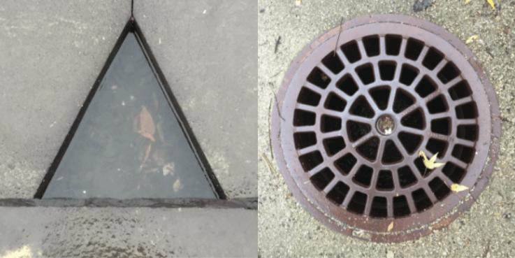 Screen Shot 2018-09-12 at 1.42.45 AM