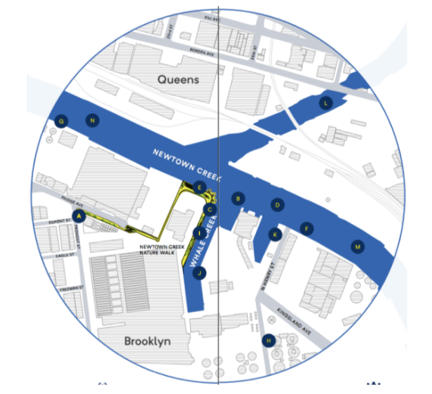 Screen Shot 2018-09-12 at 1.43.31 AM