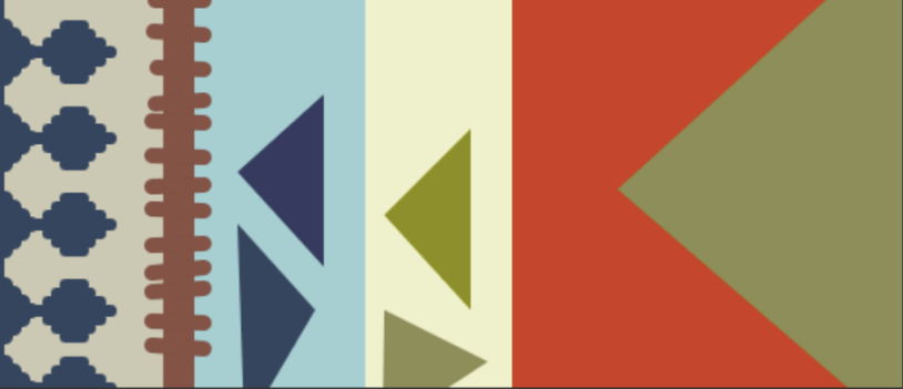 Screen Shot 2018-09-12 at 1.56.03 PM