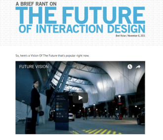 Screen Shot 2018-09-12 at 4.58.29 AM.png