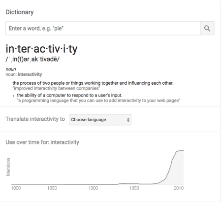 Screen Shot 2018-09-12 at 4.59.01 AM.png