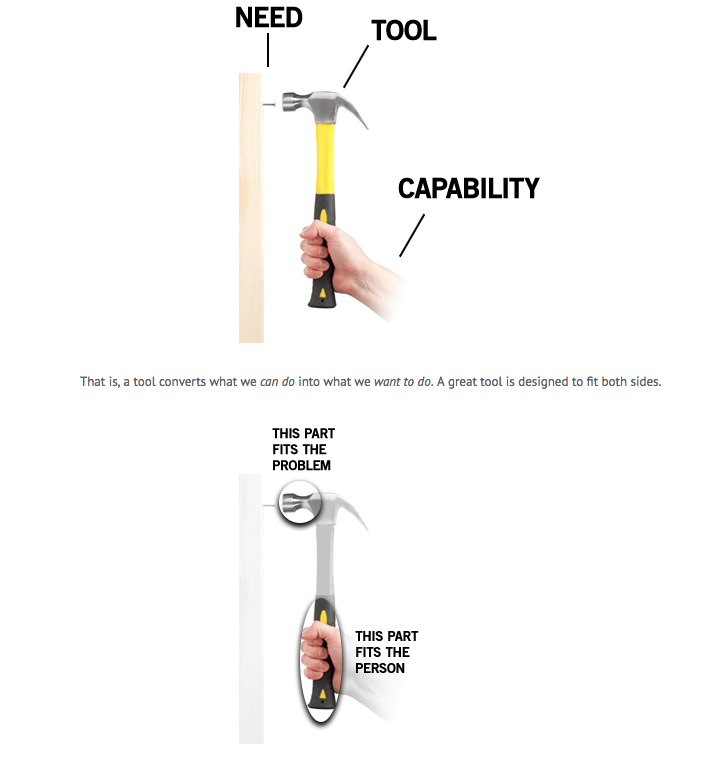 Screen Shot 2018-09-12 at 4.59.55 AM