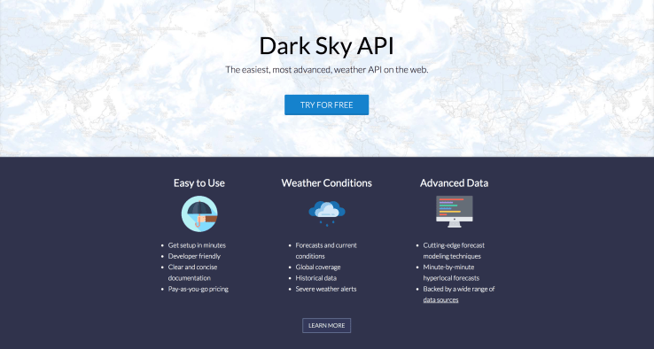 Screen Shot 2018-09-12 at 9.56.04 PM.png