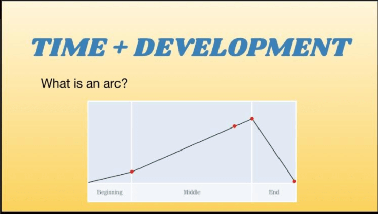 Screen Shot 2018-09-14 at 11.14.20 PM