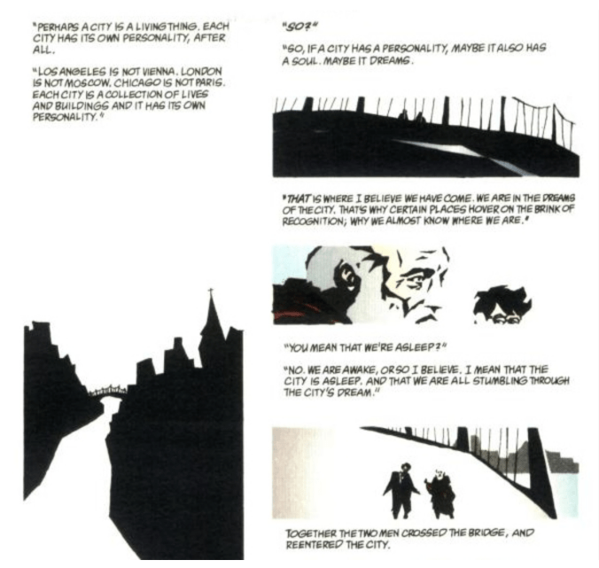 Screen Shot 2018-09-14 at 11.46.23 PM.png