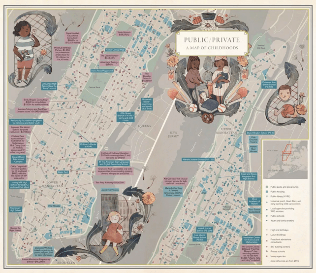 Screen Shot 2018-09-15 at 12.37.37 AM.png