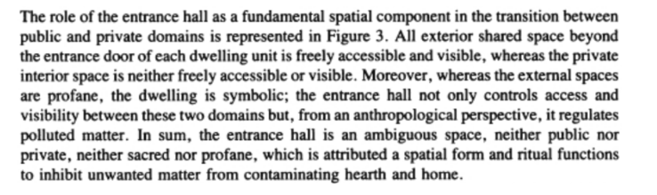 Screen Shot 2018-09-15 at 8.07.01 PM.png