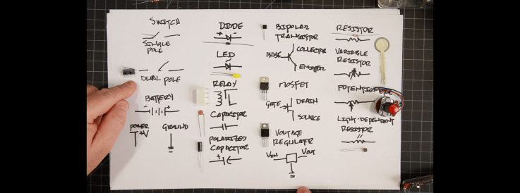 Screen Shot 2018-09-17 at 10.53.55 PM.png