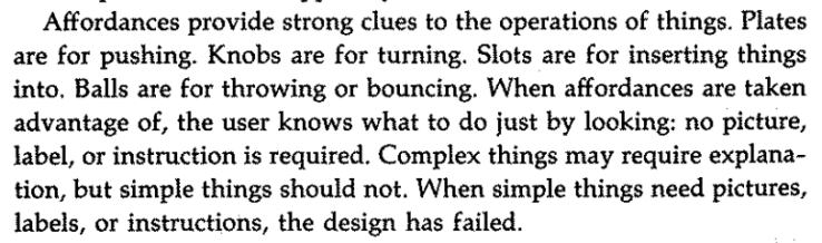 Screen Shot 2018-09-19 at 11.55.26 AM.png