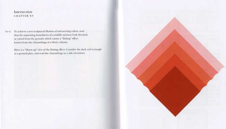 Screen Shot 2018-09-20 at 12.08.16 AM.png