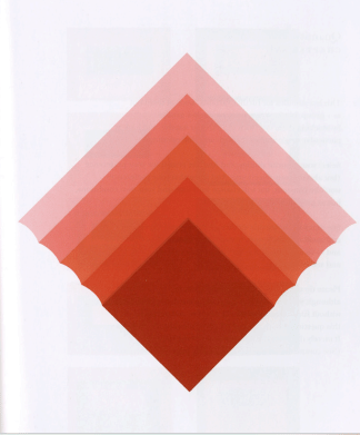 Screen Shot 2018-09-20 at 12.42.55 AM.png