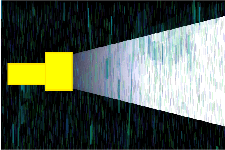 Screen Shot 2018-09-20 at 4.14.24 AM