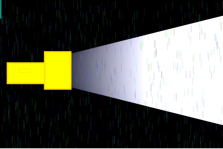 Screen Shot 2018-09-20 at 4.38.39 AM.png