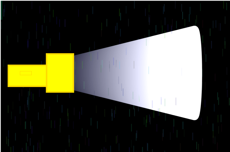 Screen Shot 2018-09-20 at 4.42.05 AM.png