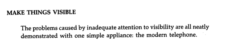 Screen Shot 2018-09-25 at 7.45.47 PM