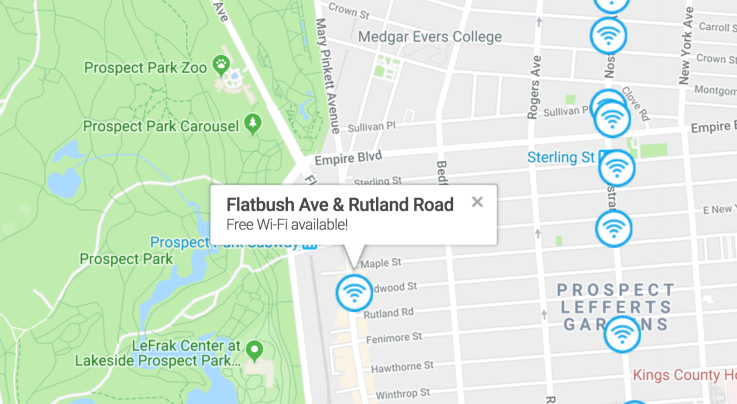 Screen Shot 2018-09-25 at 8.06.48 PM.png