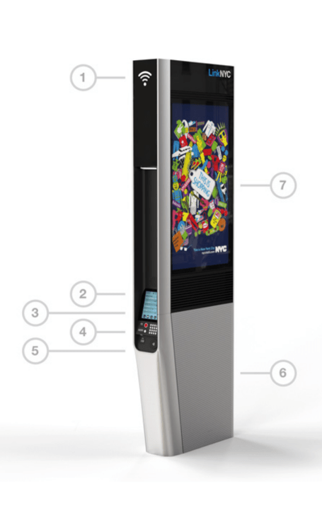 Screen Shot 2018-09-25 at 9.27.32 PM.png