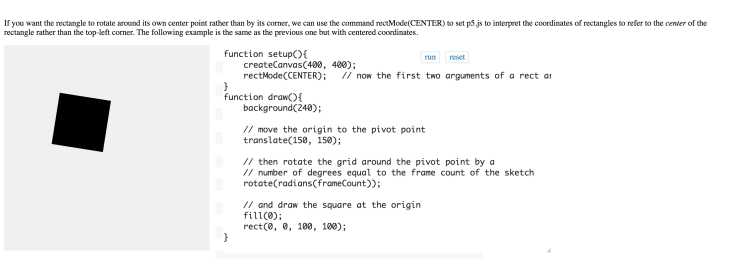 Screen Shot 2018-09-26 at 1.29.04 AM