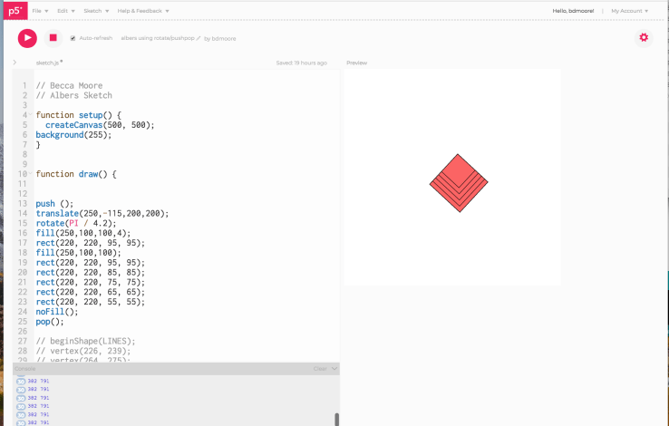 Screen Shot 2018-09-26 at 9.15.02 AM