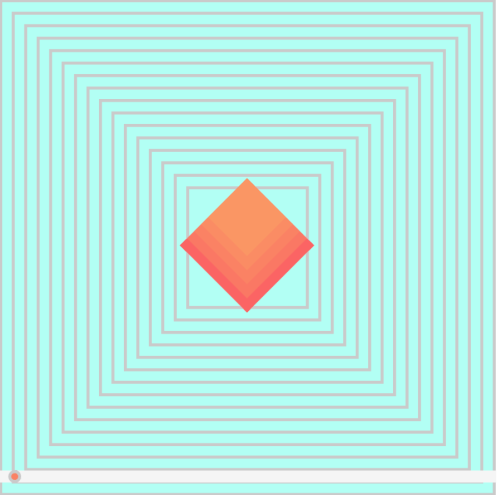 Screen Shot 2018-09-27 at 3.40.03 AM.png