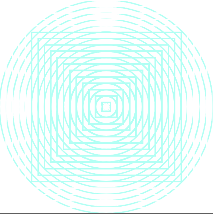 Screen Shot 2018-09-27 at 4.05.14 AM.png