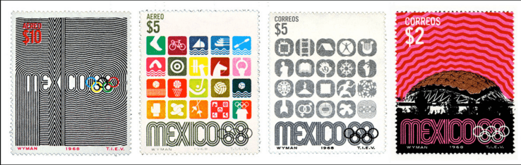 Screen Shot 2018-09-27 at 4.31.56 AM.png