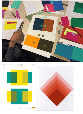 Screen Shot 2018-09-27 at 4.32.47 AM.png