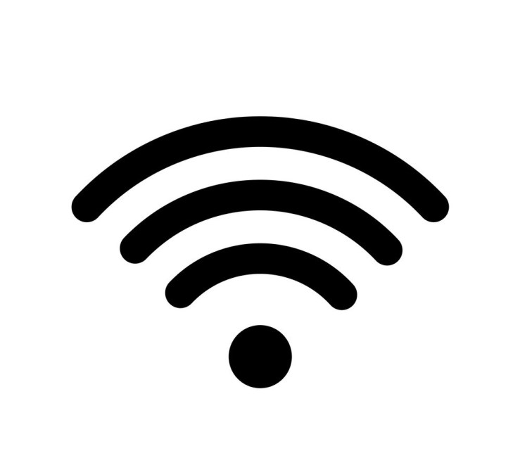 wifi-technology-symbol-wireless-and-wifi-icon-vector-168905731.jpg