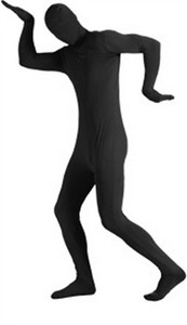 adult-2nd-skin-black-body-suit.jpg