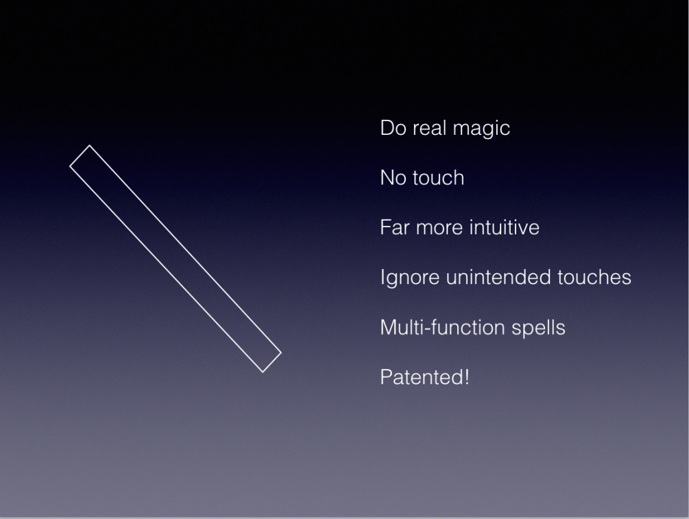 Screen Shot 2018-10-03 at 1.05.35 PM.png