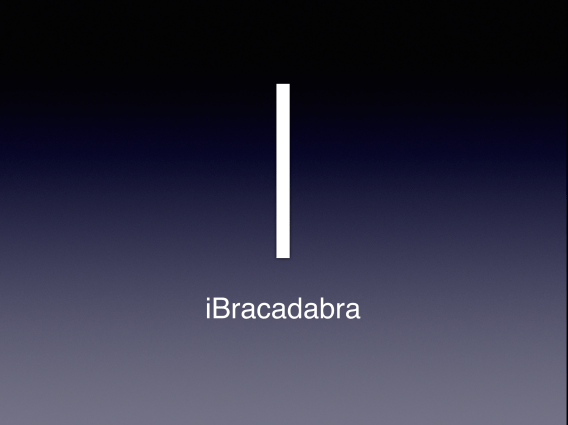 Screen Shot 2018-10-03 at 1.05.55 PM.png