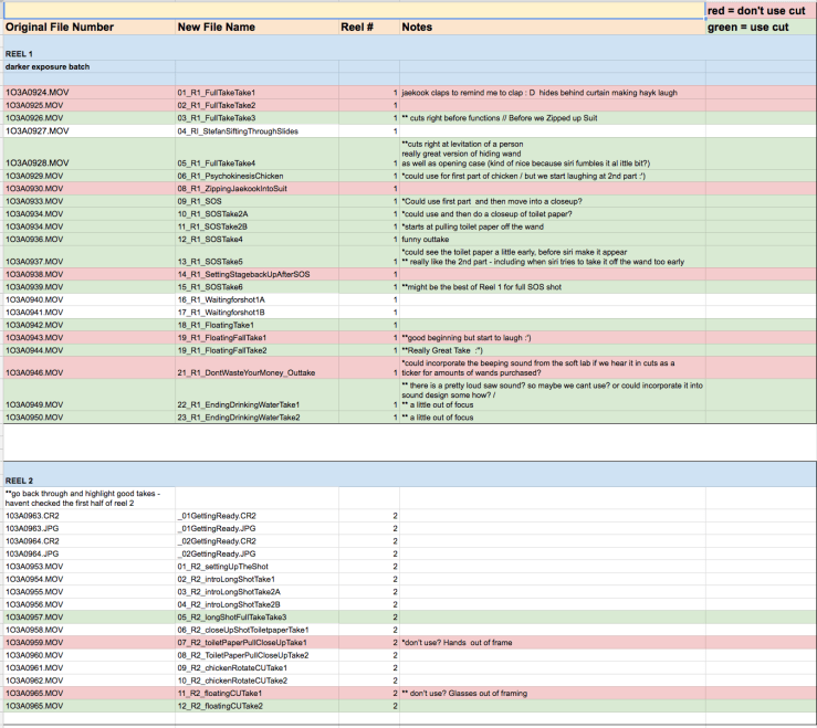 Screen Shot 2018-10-03 at 2.10.22 PM.png