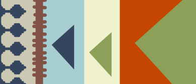 Screen Shot 2018-10-04 at 8.11.41 AM.png