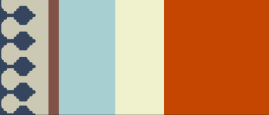 Screen Shot 2018-10-04 at 8.32.59 AM.png