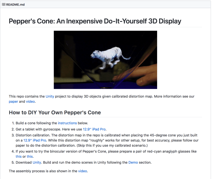 Screen Shot 2018-10-12 at 1.55.53 AM