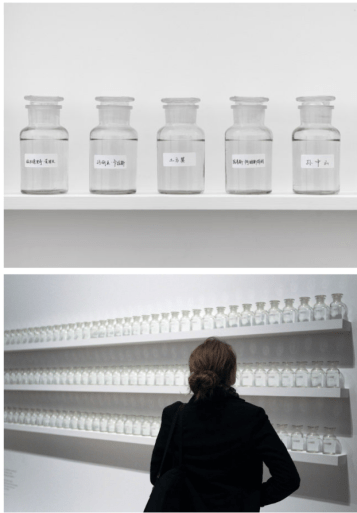 Screen Shot 2018-10-17 at 12.05.51 AM.png