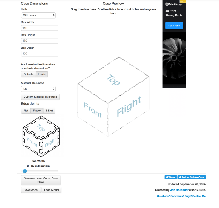 Screen Shot 2018-10-19 at 11.00.04 PM