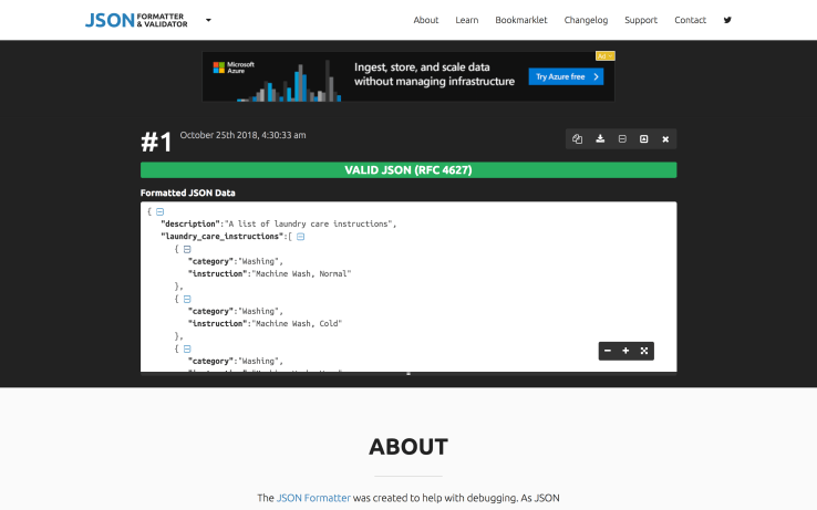 Screen Shot 2018-10-25 at 4.31.04 AM.png