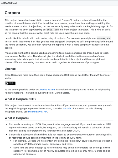 Screen Shot 2018-10-25 at 7.27.21 AM.png