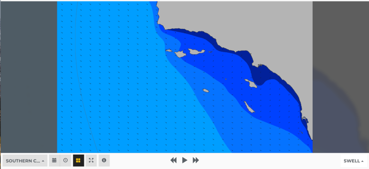 Screen Shot 2018-10-25 at 7.32.14 AM.png