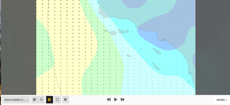 Screen Shot 2018-10-25 at 7.32.24 AM.png