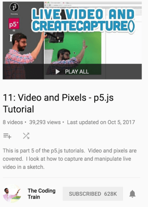 Screen Shot 2018-10-31 at 1.12.00 AM.png