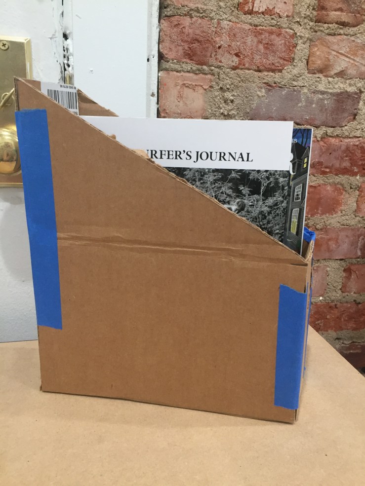 00F77898-4F66-4068-9B2D-206A9A59F0D0