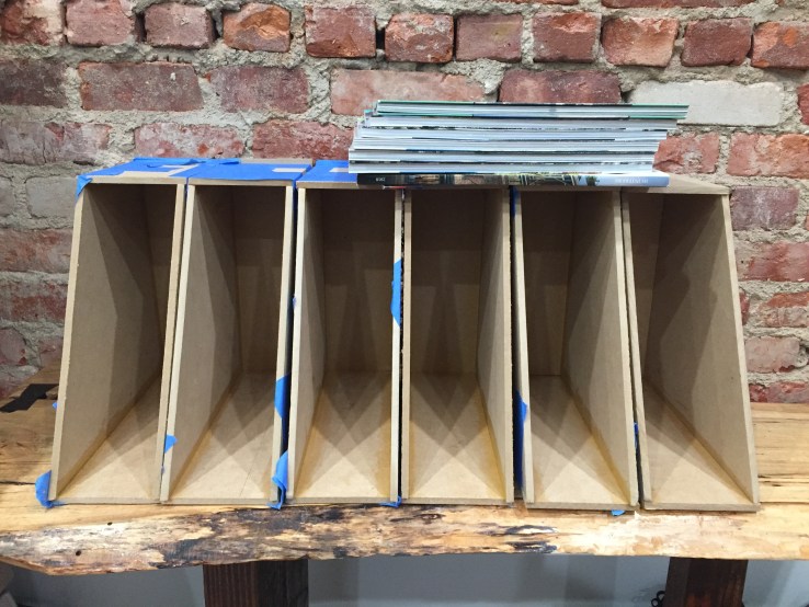 26003CF8-4ADB-4879-922D-36F4EA0820C0