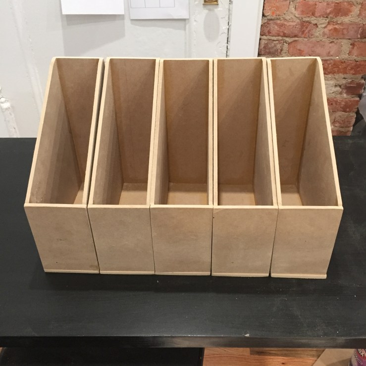 26BABF94-189C-4B10-BF3E-0566FEB6E808