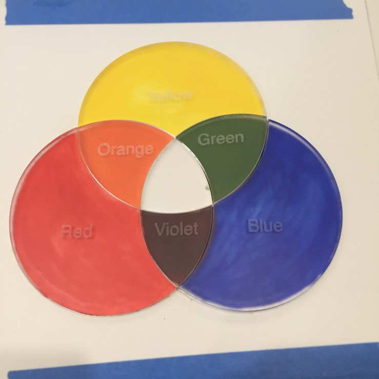 A6F49382-E373-4C72-84B5-1120178E15E0